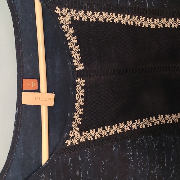 Pilcro, anthropologie size S. - Picture 6 of 7